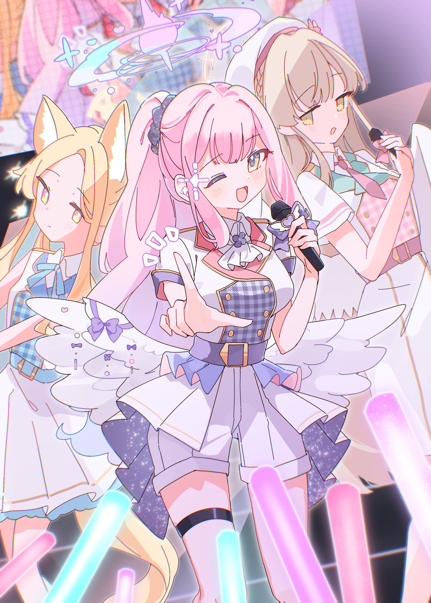 ねこきち。 ねこきち (@Neco1257) / X
