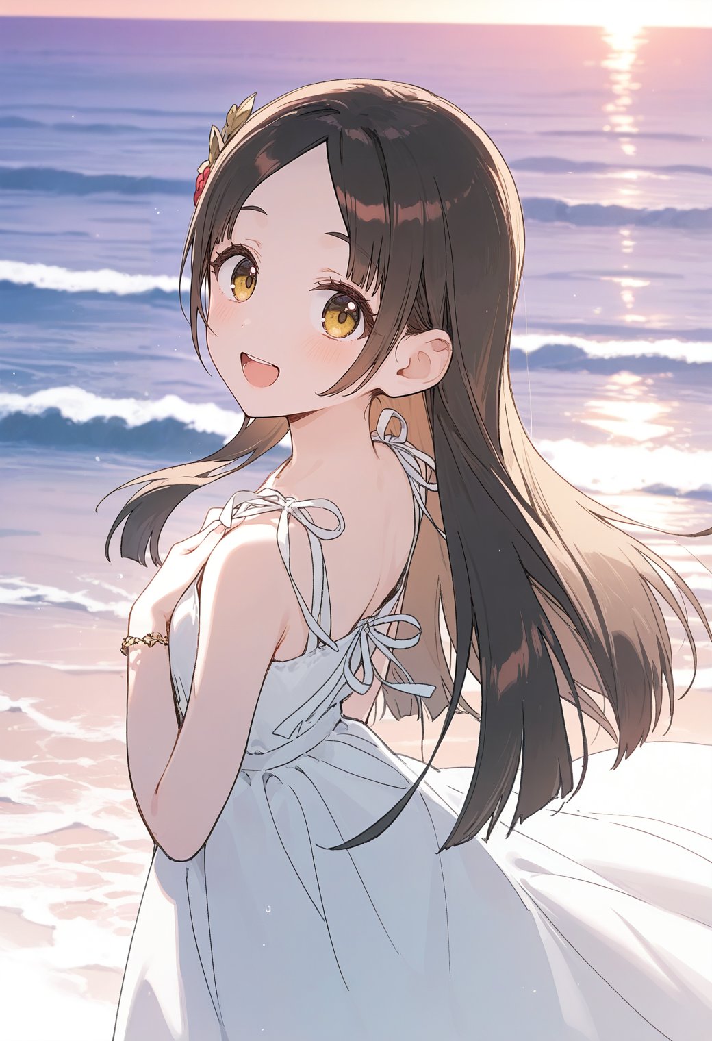 倉本千奈 公式法被 学マス』最新情報🎎🍡 ＼ 下次Season限定卡池Produce SSR