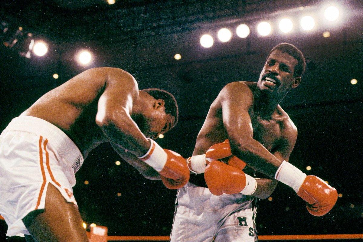 Ovajay's tweet image. Spinks Jinx 💯🥊🔥
music.youtube.com/watch?v=uu3Qah…