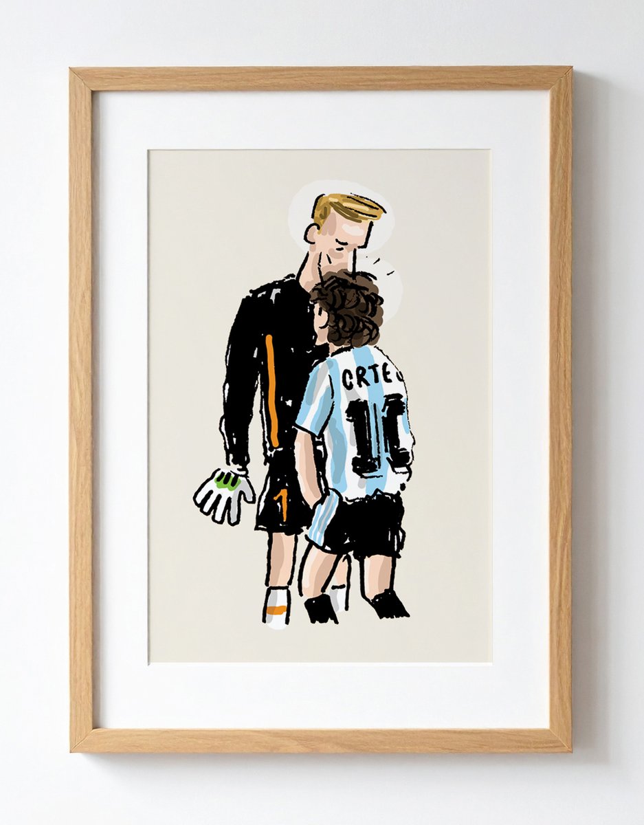 cienperros's tweet image. Kiosquito de amores
cienperros.mitiendanube.com