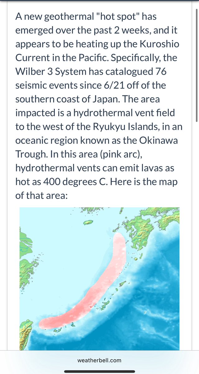 Keith Stellman tweet media