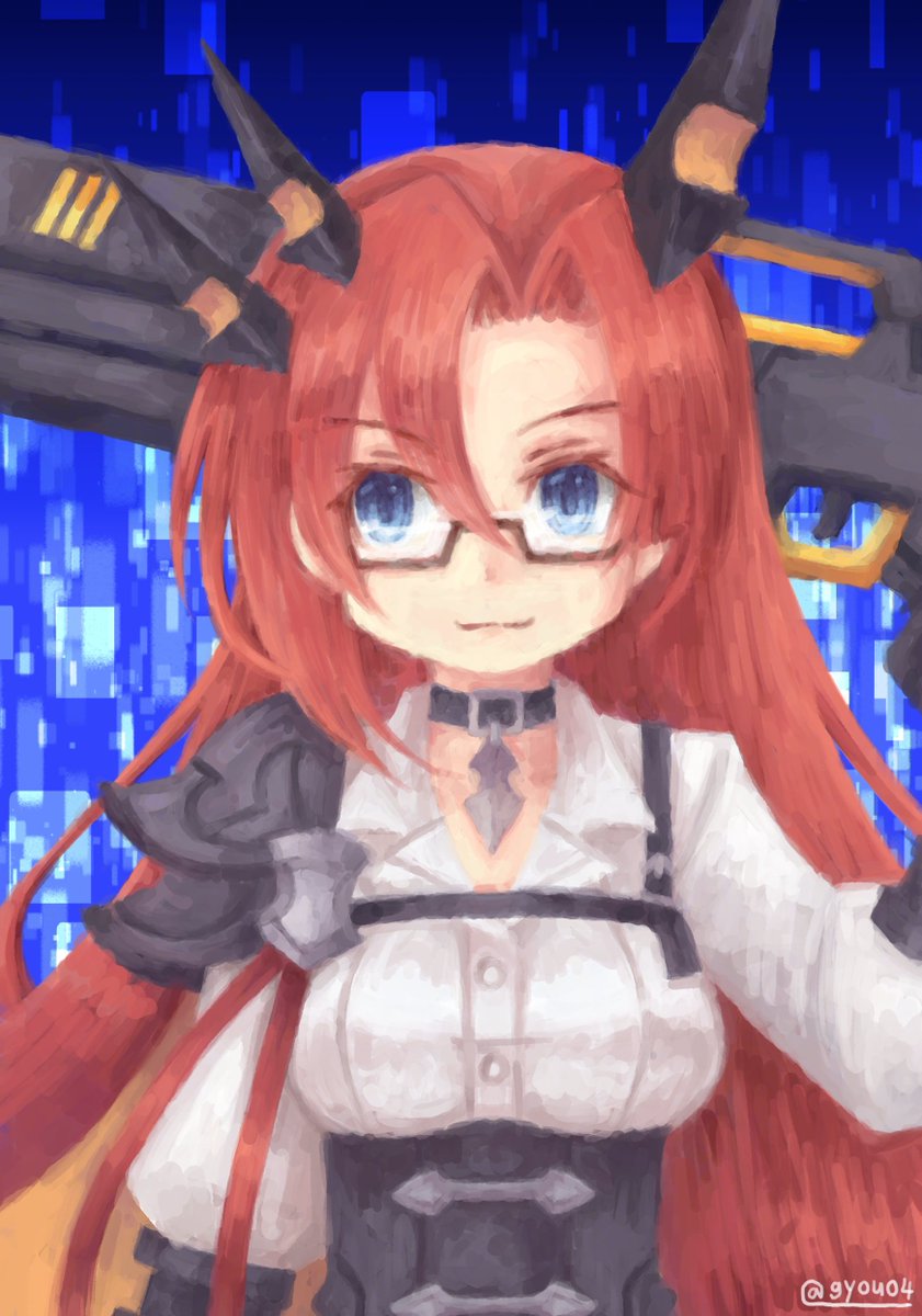 キリ番 PSA10 プリコネ　迷宮女王　ラビリスタ　SSP サイン キリ番 PSA10 プリコネ 迷宮女王 ラビリスタ SSP サイン - メルカリ