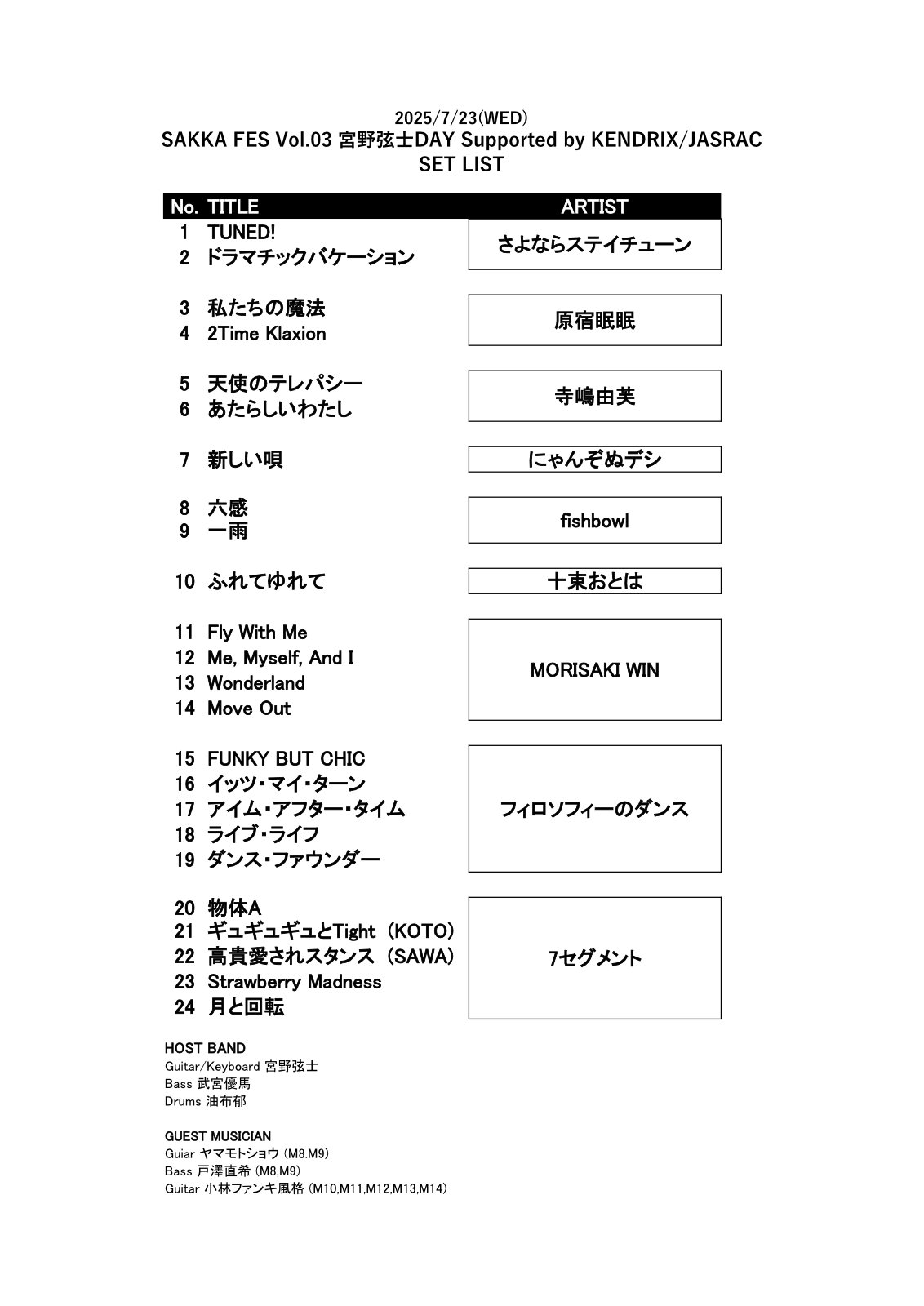 歌詞カード　JASRAC F34bbEabkAEtRd5.jpg