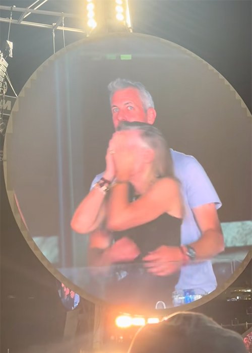 paddymacc1's tweet image. That split second
The second you think you've got away with cheating on your spouse and one second later, when you realise you have been rumbled, oh the shame ☺️