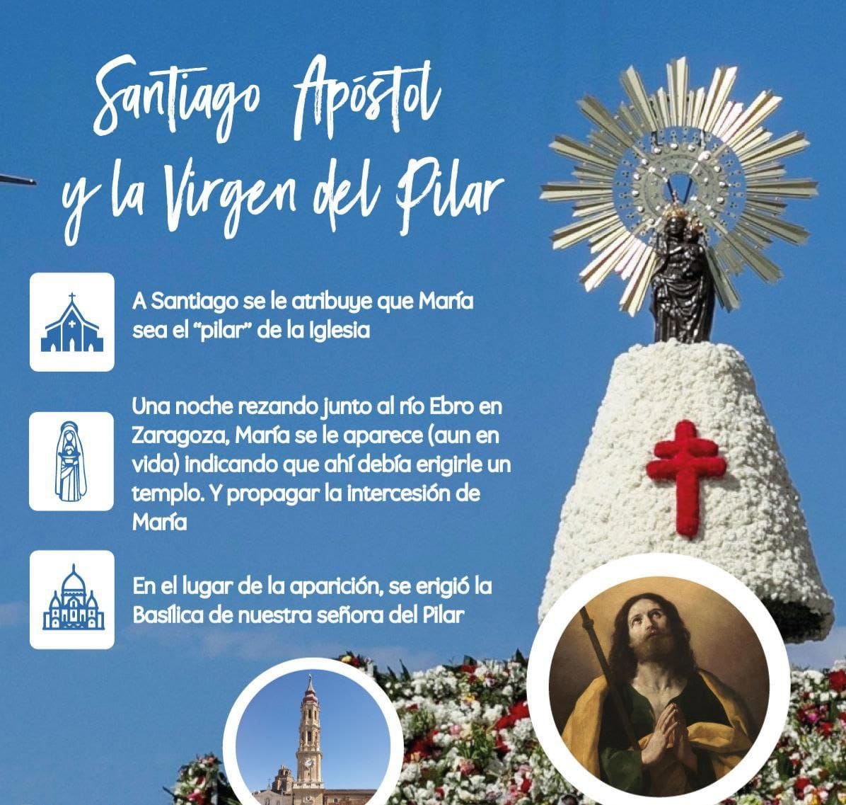 Hna. Esperanza (@espefraternidad) on Twitter photo 