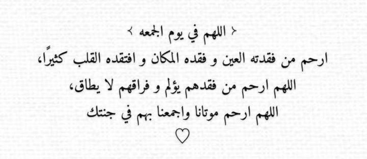 ModhyBg's tweet photo. https://t.co/mFfmZJc6jc