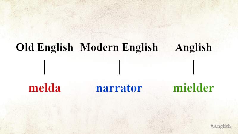 AnglishWitsmoot's tweet image. 