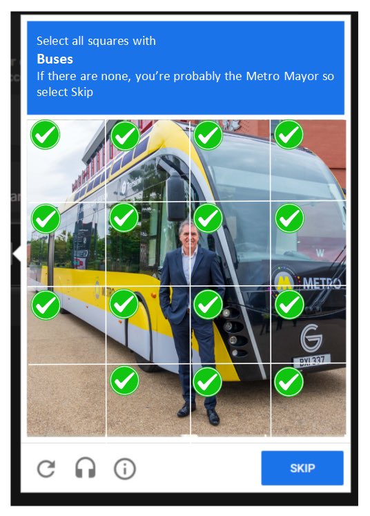 LiverLibDems's tweet image. Just doing a quick verification…
@CarlCashman @MetroMayorSteve