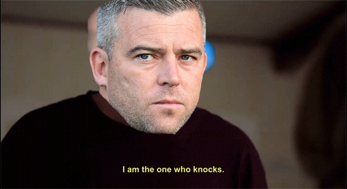 StuartOrmesher1's tweet photo. When Bolton come knocking #bwfc https://t.co/SZOWgu3LeW