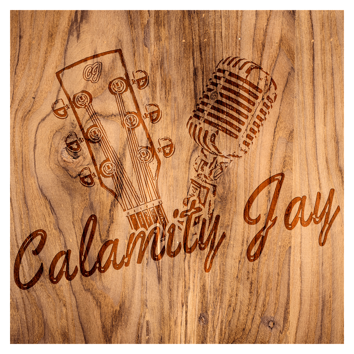 Radio_WIGWAM's tweet image. Now Playing on RADIO WIGWAM - 'White Flowers' by CALAMITY JAY.
Listen at radiowigwam.co.uk/bands/calamity…
@CalamityJay_duo
radiowigwam.co.uk