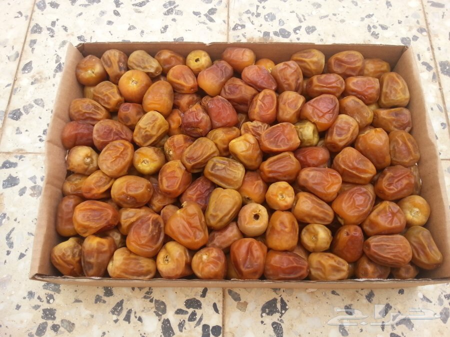 مشروع رقم  11

إسم المشروع : العمل في سوق التمر

راس المال المطلوب للبدأ : صفر للي بيبدأ كوسيط 

إحتياجات المشروع

الاوراق النظامية :
وثيقة العمل الحر
freelance.sa

مؤسسة تجارية
ecr.mc.gov.sa/Land?returnUrl…

فكرة المشروع : 
تسويق وبيع التمور على مستوى المدينة او الممكلة