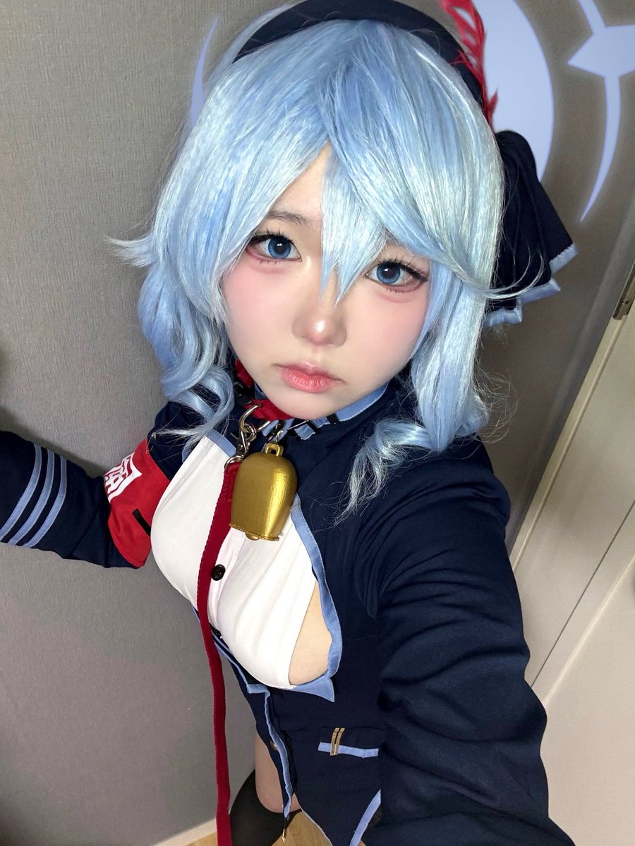 ham0ow's tweet image. #코스어_𝕏친소 #코스어_트친소
이번에 새로 계정 만들어서
옛 트친도 찾고싶어요😋
게임 좋아하구 행사 위주로 접속합니다