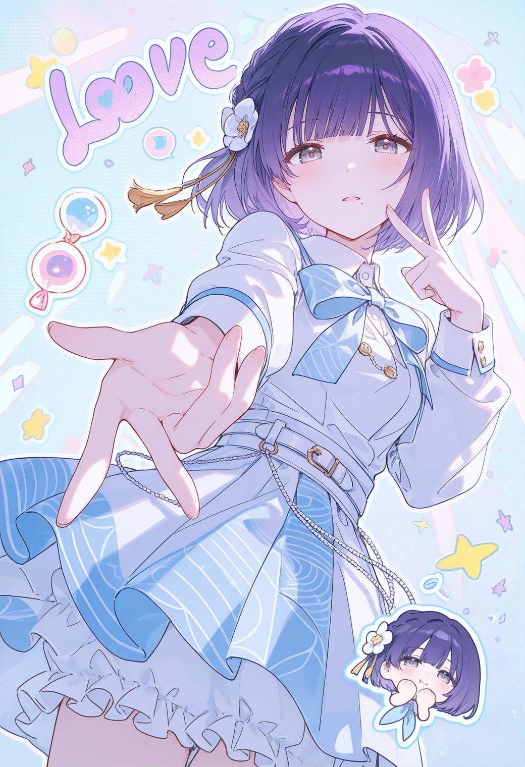 ぼんP on X: 