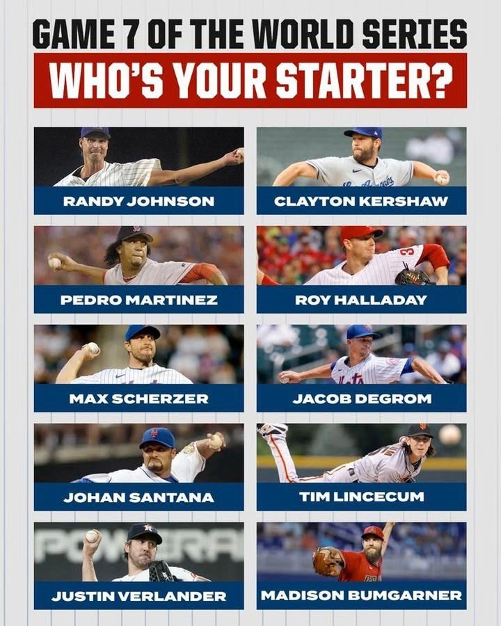 OldTimeHardball tweet media