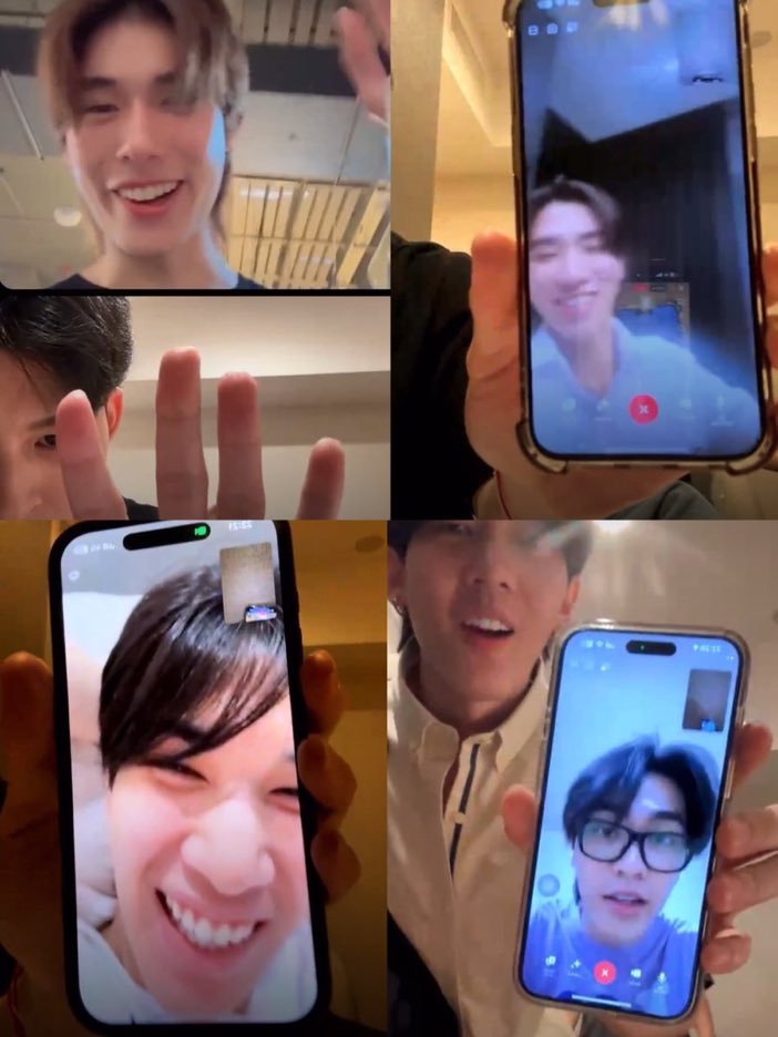 sireaam_'s tweet image. DIOS, PATRIA Y FAMILIA