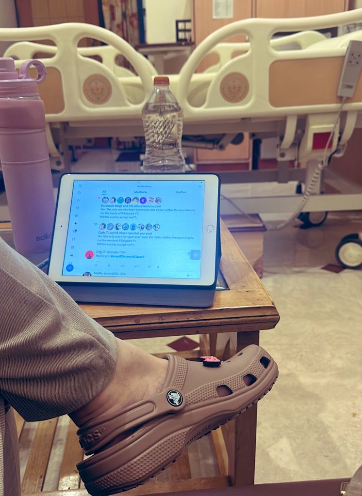 Gaurz3's tweet image. Can our weekends ever get better than this?.
On call Fridays ...🥲🥲🥲
#MedTwitter #Medx #MedX