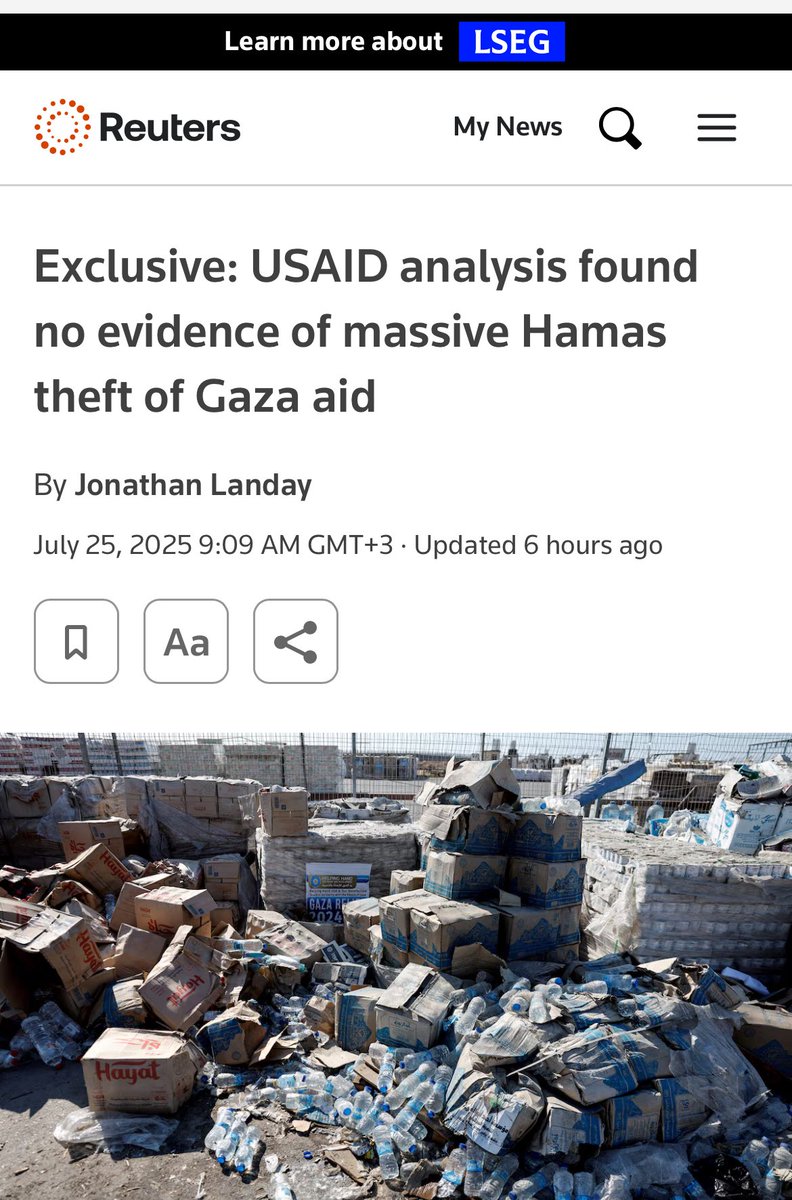 Imagine my shock!! Omg!!! 

Fuqing liars