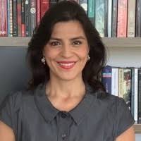 diego manarelli (@manarellidiego) on Twitter photo QUÉ RARO CLARA ELVIRA OSPINA <a href="/Epicentro_TV/">Epicentro.TV</a> ROSA MARÍA PALACIOS JULIANA OXENFORD <a href="/IDL_R/">IDL-Reporteros</a> LOS SUPUESTOS INVESTIGADORES CONTRA LA CORRUPCIÓN QUÉ TODOS LOS DÍAS SALEN INDIGNADOS,NO DIGAN NADA DEL MILLÓN DE DÓLARES QUE LE DIÓ SADA GORAY A LA FISCAL MARITA BARRETO
PQ SERÁ $$$??? QUÉ RARO CLARA ELVIRA OSPINA <a href="/Epicentro_TV/">Epicentro.TV</a> ROSA MARÍA PALACIOS JULIANA OXENFORD <a href="/IDL_R/">IDL-Reporteros</a> LOS SUPUESTOS INVESTIGADORES CONTRA LA CORRUPCIÓN QUÉ TODOS LOS DÍAS SALEN INDIGNADOS,NO DIGAN NADA DEL MILLÓN DE DÓLARES QUE LE DIÓ SADA GORAY A LA FISCAL MARITA BARRETO
PQ SERÁ $$$???