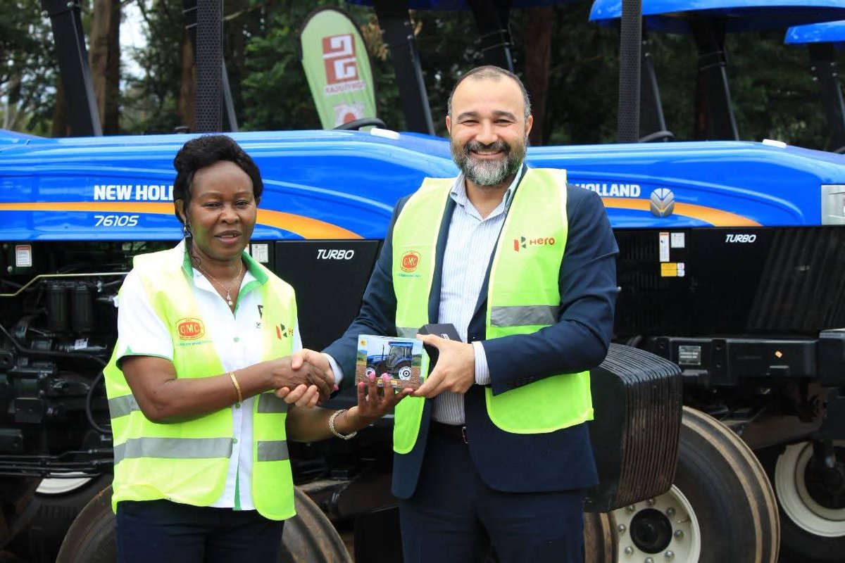 SonySugar Company 2025 Ltd tweet media