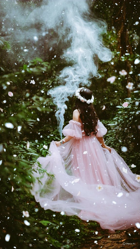 گُل جنت🌷 (@guljnt) on Twitter photo #ملک_پرموشن
🥀<a href="/guljnt/">گُل جنت🌷</a>
Special💍
<a href="/1arshd/">𝗔𝗿𝘀𝗵𝗱 𝗠𝗹𝗶𝗸💫👑</a>
<a href="/111mn1/">🐬آمنہ ملک🦋</a>
<a href="/glmsjd/">𝑺𝒂𝒋𝒋𝒂𝒅 ✨</a>
<a href="/1Arshii/">𝓐𝓻𝓼𝓱𝓲 𝓜𝓵𝓲𝓴 🧚</a>
<a href="/0Sehrr/">سحر ملک 🕊️🦋</a>
<a href="/01rshd/">ارشـــد مــلــک❤️</a>
<a href="/shz787/">🌟⭐️🌟🌟sʜᴀʜᴢᴀᴅ ᴍᴜɴɪʀ🌟⭐️🌟⭐️</a>
<a href="/1shobii/">𝑺𝒉𝒐𝒂𝒊𝒃 𝑶𝒇𝒇𝒊𝒄𝒊𝒂𝒍</a>
<a href="/ZK__35/">Zumar khan</a>
<a href="/jitin84/">Jitin Sharma</a>
<a href="/NK_pti/">𝒜𝓏𝒶𝒹 🇵🇰</a>
<a href="/Ghz97/">✪𝗚𝖍𝖆𝖟𝖆𝖑𝖆𝖍 𝗦𝖆𝖉𝖆𝖋✪</a>
<a href="/Ghz35/">🇬 🇭 🇦 🇿 🇦 🇱 🇦 🇭</a>
<a href="/11iasd/">Ali Asad</a>
<a href="/_S_m_4/">Sharmeen Awan</a>
<a href="/ze_kh1/">زینیـــــہ خـان🌸</a>
<a href="/Pir_80/">Peer Shb</a>
<a href="/2Snbr/">𝓢𝓪𝓭𝓲𝓪 𝓜𝓪𝓵𝓲𝓴</a>
<a href="/1fazl2/">فضـ𝓪𝓴𝓫𝓪𝓻ـل</a>
<a href="/Znt31/">🦋Zeenat🦋</a>
<a href="/1fzalI/">💓PTI ACCOUNTS PROMORTER💓</a>
<a href="/bnte_/">بـٌـٌٌـٌٌٌـٌٌـٌنـِِـِـتـٌـٌٌـ۔</a>
<a href="/1sehr_/">𝐈𝐭'𝐬 𝐌𝐞 👑</a>
<a href="/0Hyyat/">حیات فاطمہ ✨</a>
<a href="/01Mllik/">𝙈𝘼𝙇𝙄𝙆 𝙅𝙄💫💙</a>
<a href="/0Mahiii/">khan Ki Khilariii 🏏</a>
<a href="/Punj143/">𝓙𝓾𝓽𝓽 💕 🇵🇰</a>
<a href="/md_804/">🇧🇫 PTI_IK 🇧🇫</a>
<a href="/Sana_IIK/">KhanZaadi 🦋</a>
<a href="/_1rhe/">شازیہ</a> <a href="/ait9t/">꧁Farah🕊️ᴾᵃᵏᴾᵒʷᵉʳ</a> #ملک_پرموشن
🥀<a href="/guljnt/">گُل جنت🌷</a>
Special💍
<a href="/1arshd/">𝗔𝗿𝘀𝗵𝗱 𝗠𝗹𝗶𝗸💫👑</a>
<a href="/111mn1/">🐬آمنہ ملک🦋</a>
<a href="/glmsjd/">𝑺𝒂𝒋𝒋𝒂𝒅 ✨</a>
<a href="/1Arshii/">𝓐𝓻𝓼𝓱𝓲 𝓜𝓵𝓲𝓴 🧚</a>
<a href="/0Sehrr/">سحر ملک 🕊️🦋</a>
<a href="/01rshd/">ارشـــد مــلــک❤️</a>
<a href="/shz787/">🌟⭐️🌟🌟sʜᴀʜᴢᴀᴅ ᴍᴜɴɪʀ🌟⭐️🌟⭐️</a>
<a href="/1shobii/">𝑺𝒉𝒐𝒂𝒊𝒃 𝑶𝒇𝒇𝒊𝒄𝒊𝒂𝒍</a>
<a href="/ZK__35/">Zumar khan</a>
<a href="/jitin84/">Jitin Sharma</a>
<a href="/NK_pti/">𝒜𝓏𝒶𝒹 🇵🇰</a>
<a href="/Ghz97/">✪𝗚𝖍𝖆𝖟𝖆𝖑𝖆𝖍 𝗦𝖆𝖉𝖆𝖋✪</a>
<a href="/Ghz35/">🇬 🇭 🇦 🇿 🇦 🇱 🇦 🇭</a>
<a href="/11iasd/">Ali Asad</a>
<a href="/_S_m_4/">Sharmeen Awan</a>
<a href="/ze_kh1/">زینیـــــہ خـان🌸</a>
<a href="/Pir_80/">Peer Shb</a>
<a href="/2Snbr/">𝓢𝓪𝓭𝓲𝓪 𝓜𝓪𝓵𝓲𝓴</a>
<a href="/1fazl2/">فضـ𝓪𝓴𝓫𝓪𝓻ـل</a>
<a href="/Znt31/">🦋Zeenat🦋</a>
<a href="/1fzalI/">💓PTI ACCOUNTS PROMORTER💓</a>
<a href="/bnte_/">بـٌـٌٌـٌٌٌـٌٌـٌنـِِـِـتـٌـٌٌـ۔</a>
<a href="/1sehr_/">𝐈𝐭'𝐬 𝐌𝐞 👑</a>
<a href="/0Hyyat/">حیات فاطمہ ✨</a>
<a href="/01Mllik/">𝙈𝘼𝙇𝙄𝙆 𝙅𝙄💫💙</a>
<a href="/0Mahiii/">khan Ki Khilariii 🏏</a>
<a href="/Punj143/">𝓙𝓾𝓽𝓽 💕 🇵🇰</a>
<a href="/md_804/">🇧🇫 PTI_IK 🇧🇫</a>
<a href="/Sana_IIK/">KhanZaadi 🦋</a>
<a href="/_1rhe/">شازیہ</a> <a href="/ait9t/">꧁Farah🕊️ᴾᵃᵏᴾᵒʷᵉʳ</a>
