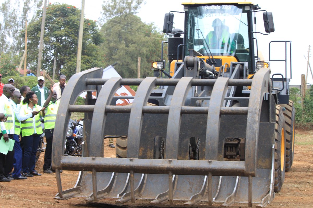 SonySugar Company 2025 Ltd tweet media