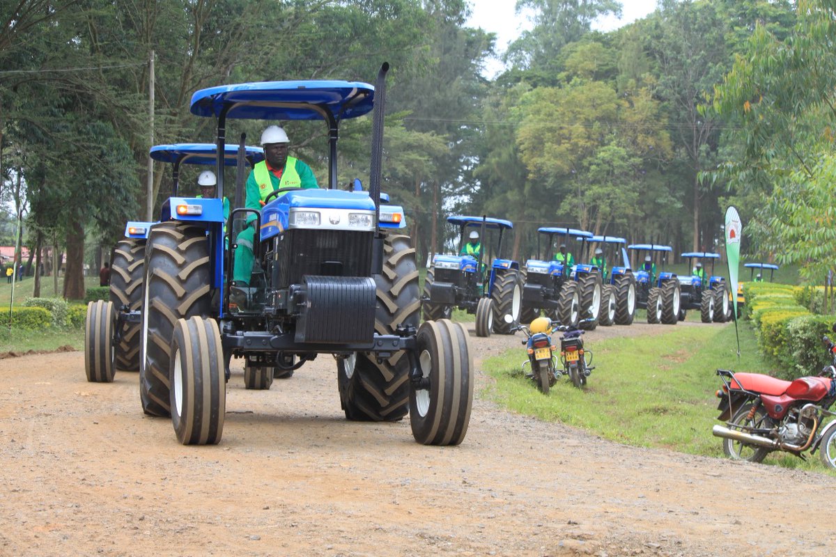 SonySugar Company 2025 Ltd tweet media