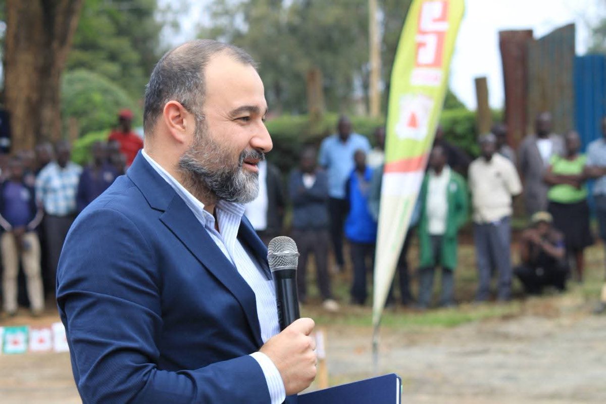 SonySugar Company 2025 Ltd tweet media