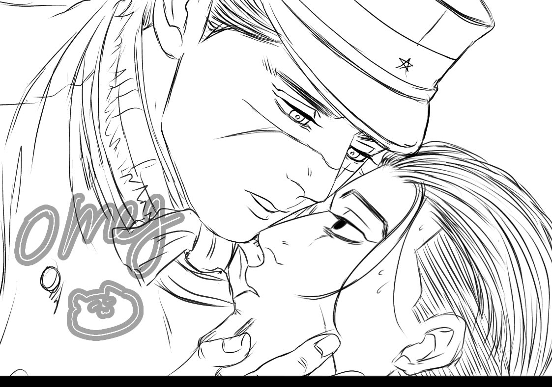omegomeg030's tweet image. アングルが分からなすぎて✍🏻(´༎ຶོρ༎ຶོ`)ｳﾞｫｵｵｵｵ