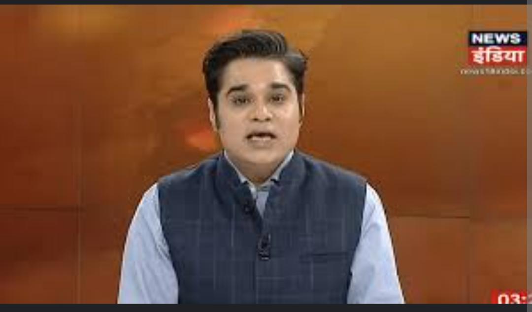 NanduPCM's tweet image. Ye kon he..???