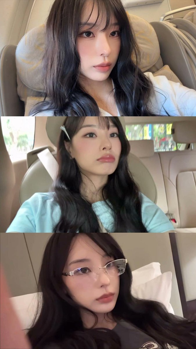 전부24시간안에벌어진일입니다