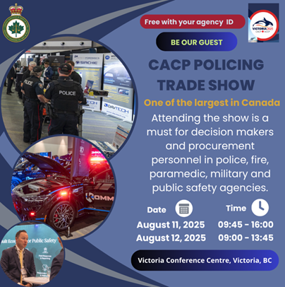 The <a href="/CACP_ACCP/">CACP / ACCP</a> annual summit is just around the corner! cacp.ca/cgi/page.cgi/a…