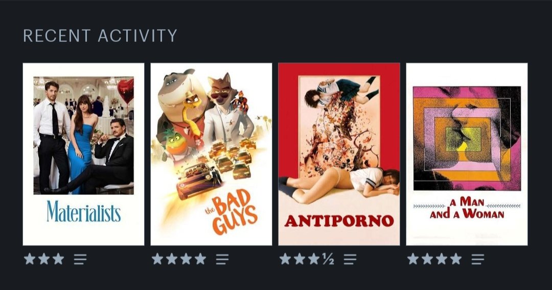 daventurous's tweet photo. my genre? idfk https://t.co/kjMgvMpyy9