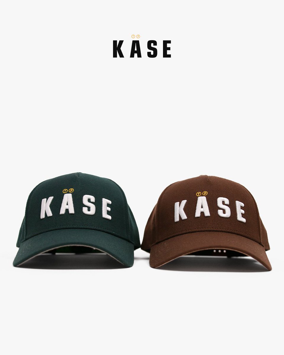 kasetp's tweet photo. Built for critical thinkers. Balanced for work and life.

The Thinking Cap is available now — shop via https://t.co/oyCi9ykRP3 https://t.co/g7GniiQphE