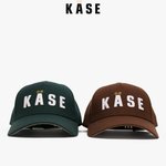 Photo by KÄSE® (@kasetp)