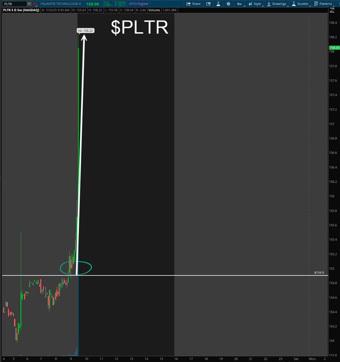 Peter Tarr tweet media