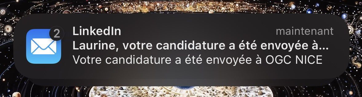 inozea's tweet photo. 2025, il faut choquer https://t.co/jDsYWEdM8J
