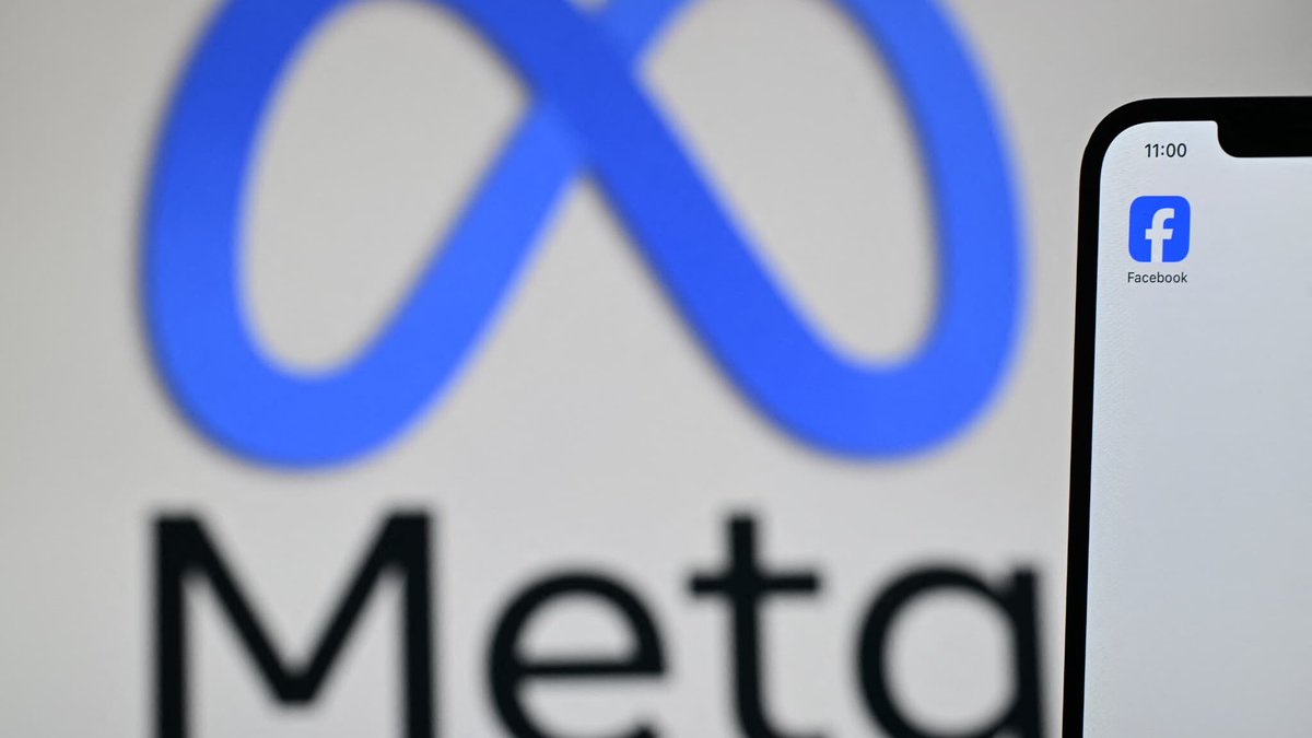 techandco's tweet image. Règles "impraticables": en Europe, Meta suspend les publicités politiques sur ses plateformes
l.bfmtv.com/iFNS