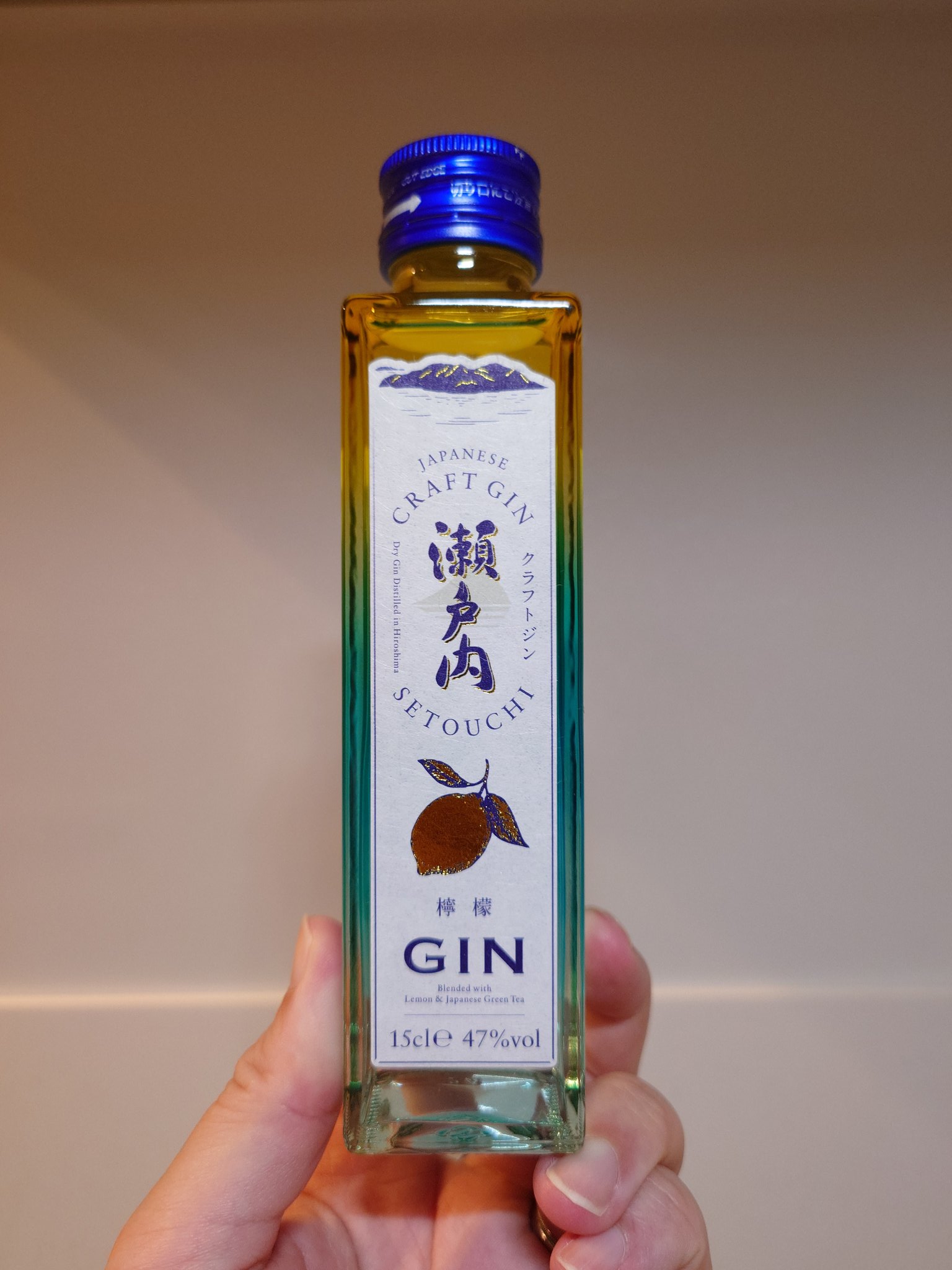 LEMON　11月中旬 ヒーリング 明るさ エネルギー 癒し 滋養強壮 気力回復