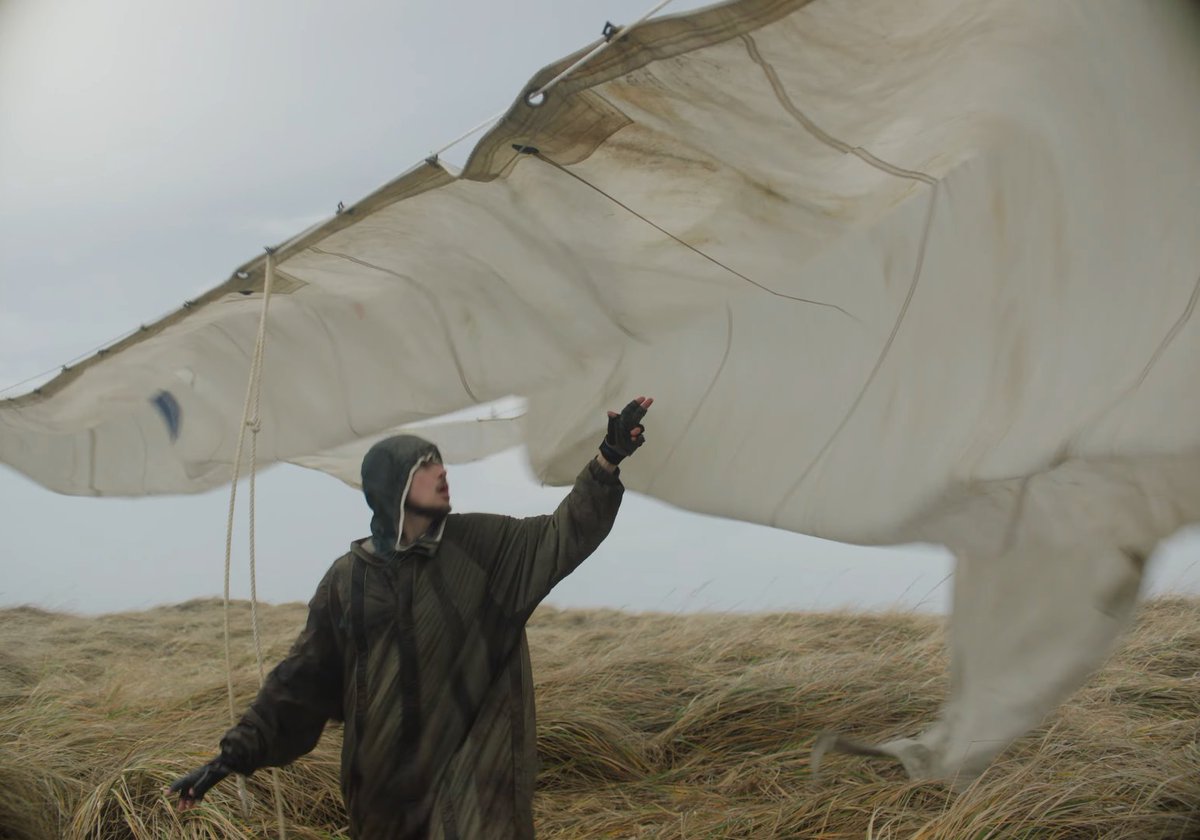 culd 🗡️ tweet media