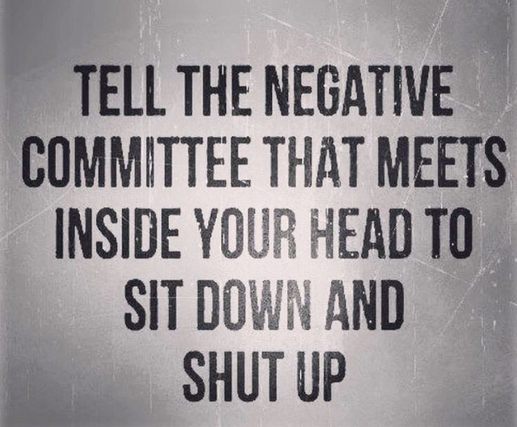 TDancesia's tweet image. Only keep positive thoughts as that will help you be your best. @Corey_D1984 @coachj4592 @MIteacher78 @mireily519 @mrsdixon7th @KatieB1749 @mrssteachct @MrsDrees_SES @BwcDeals @GamedayGarage @molsen14 @ReganLYates @stormy_jason @CoachTatur84 @zigzagging910 @deanna_briscoe…