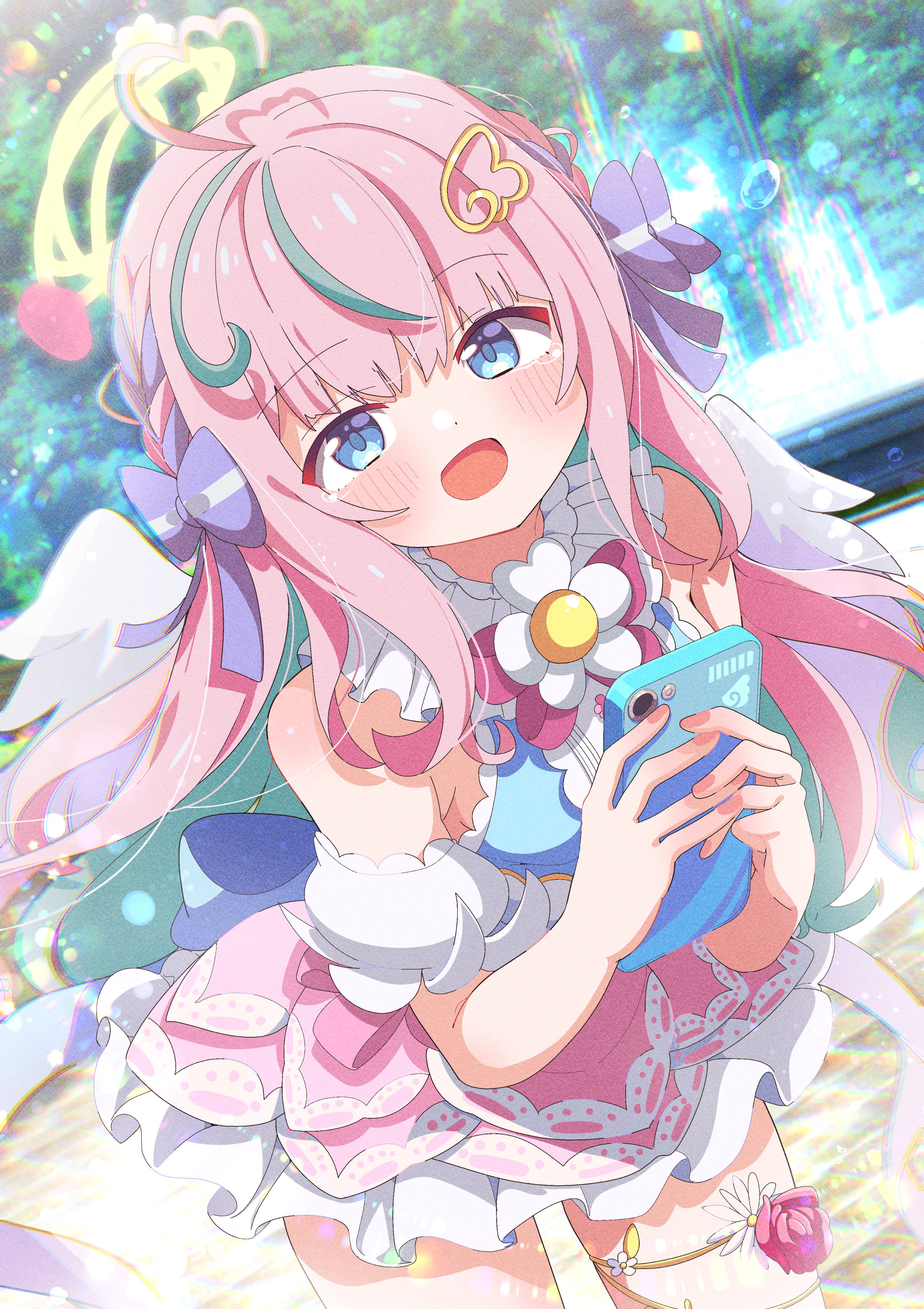 赤眼のたま子💖💫 (@yoko22der) / X