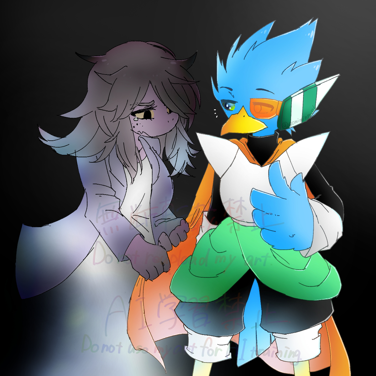 SS【プロフィール必読】 Amazon | SEIKO IC DICTIONARY SR-E8500 電子辞書 (24コンテンツ