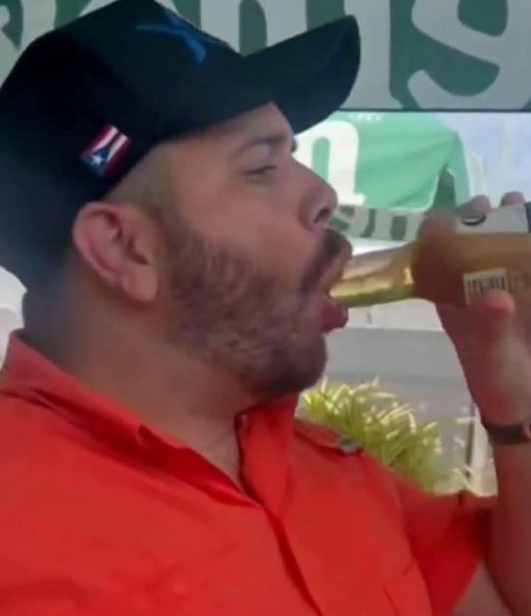 Descripción gráfica de “La Nueva Derecha”