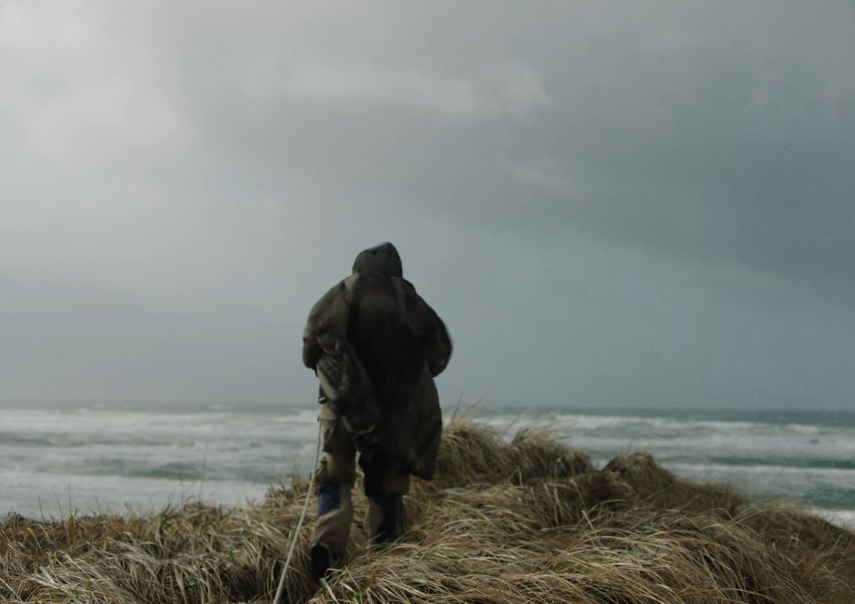 culd 🗡️ tweet media