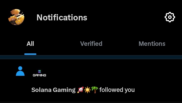 cryptic_danny's tweet image. Wait. Am I dreaming ?

Thank you @GamingOnSolana_ 💜🎮