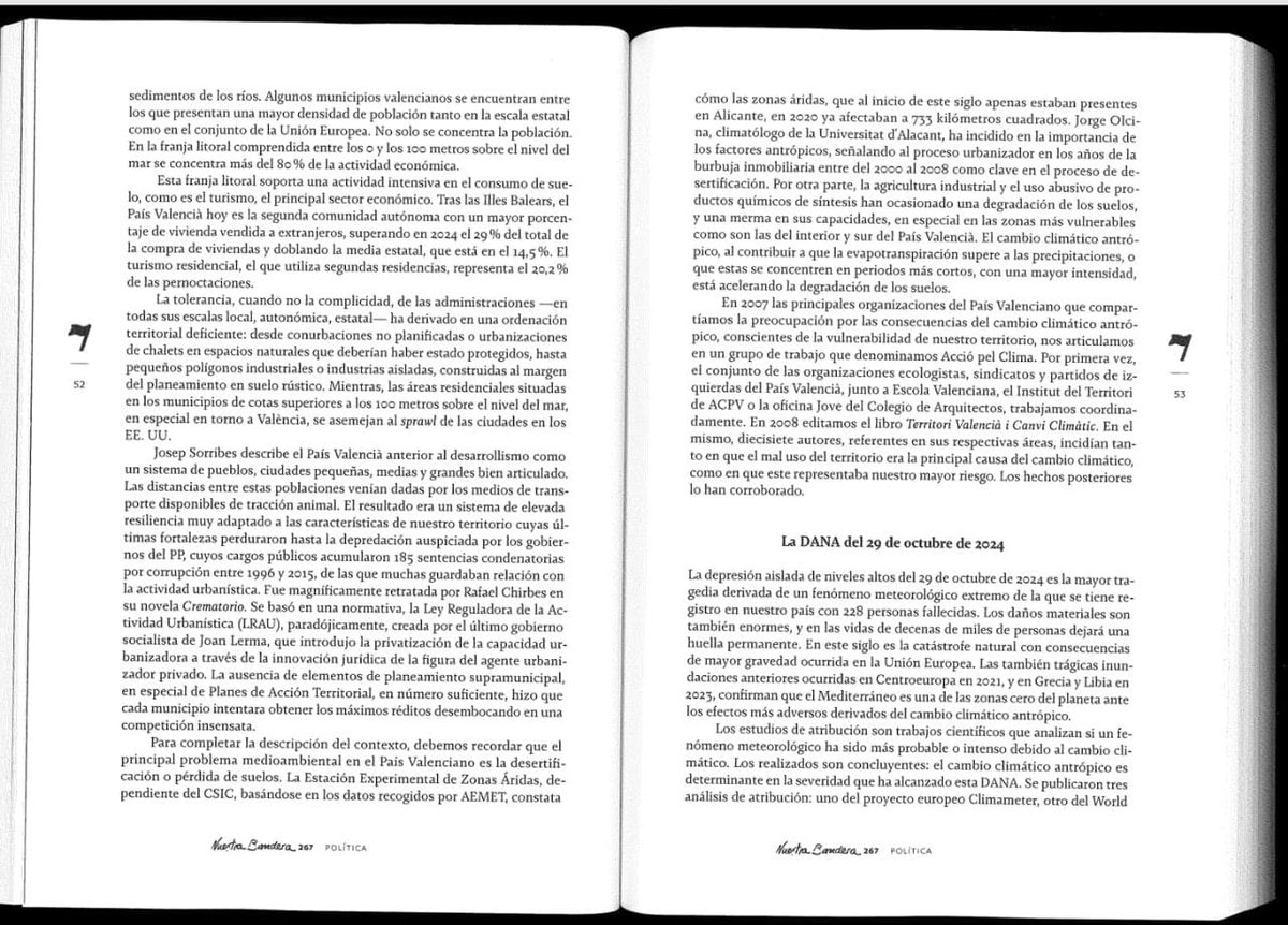 Natxo Serra tweet media