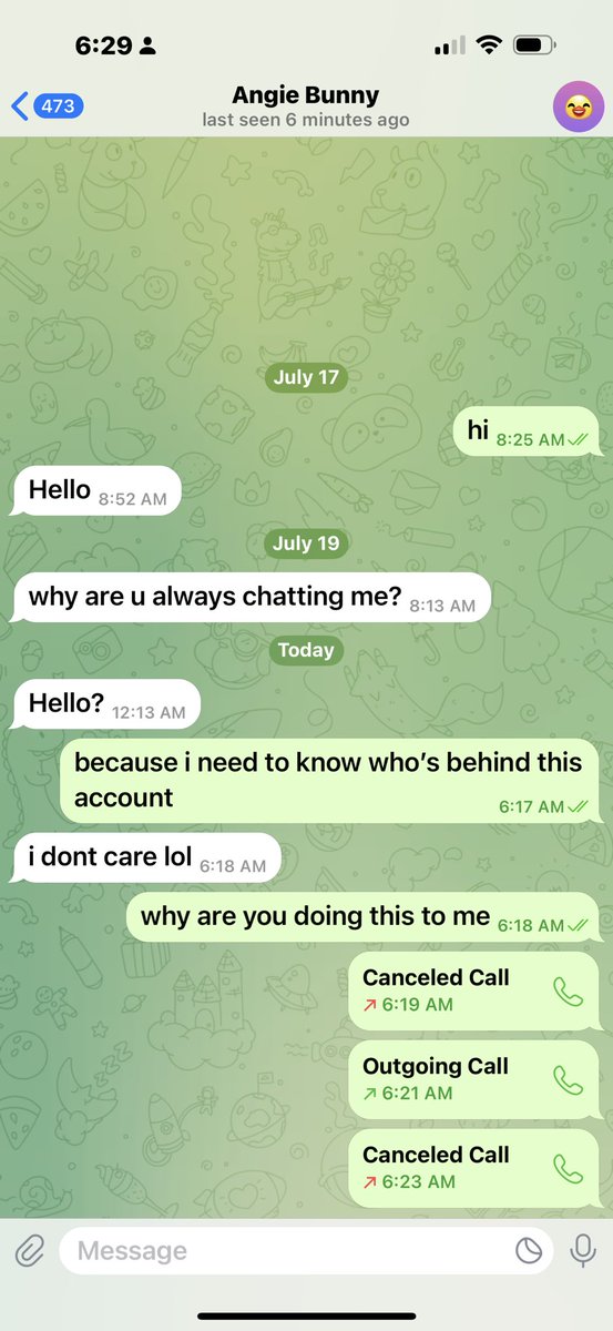 angiebunny27