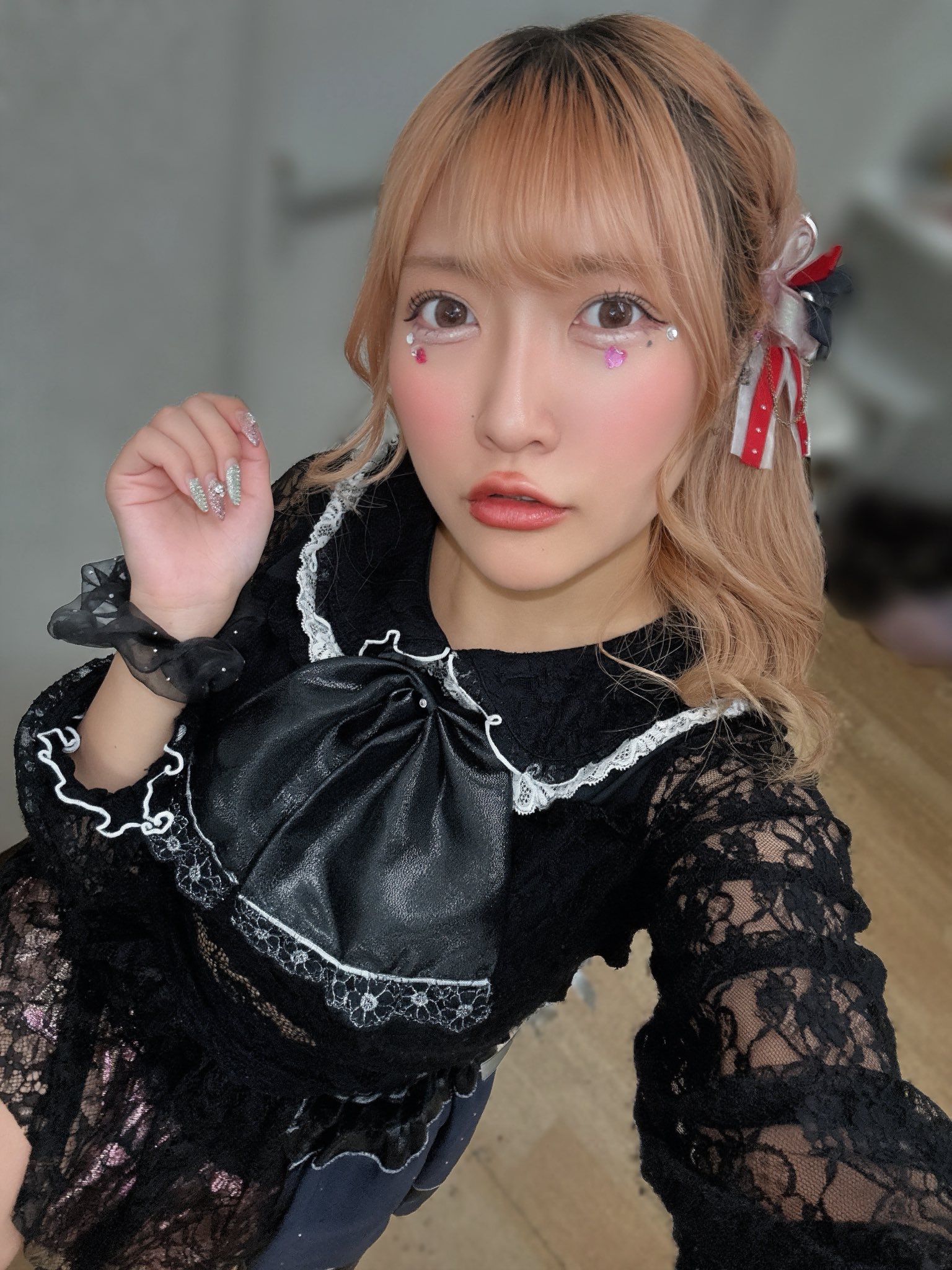 ❤️めぐみ❤️ 北野めぐみ🈂️❤️‍🔥🦖 on X: 