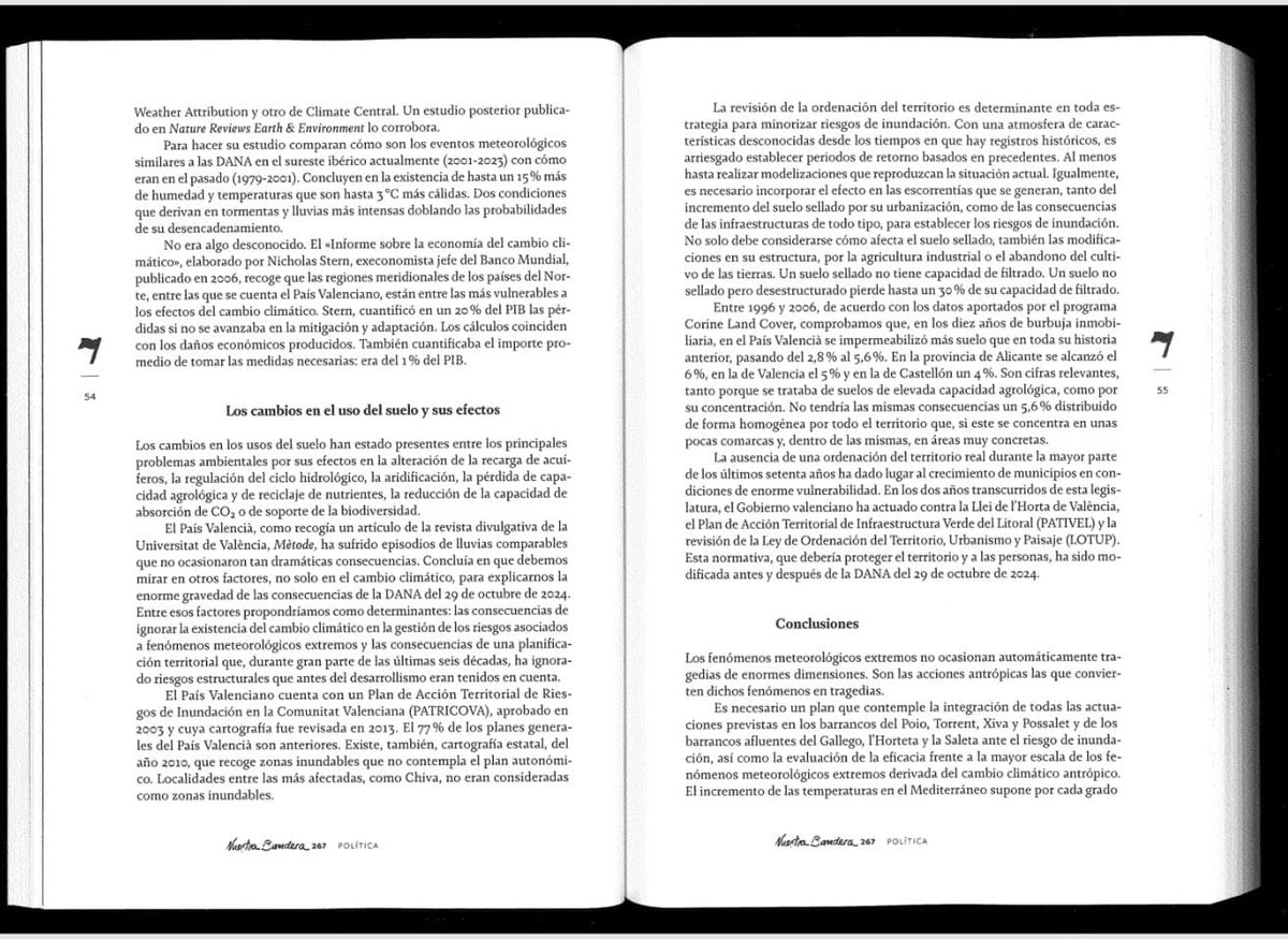 Natxo Serra tweet media