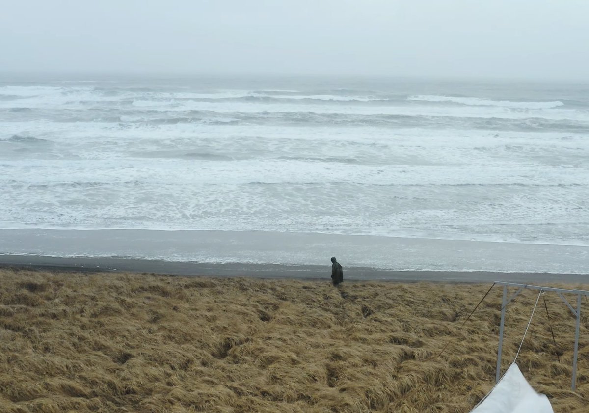 culd 🗡️ tweet media